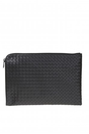 SkÓrzana aktÓwka, zdjęcie 1 SkÓrzana aktÓwka od Bottega Veneta